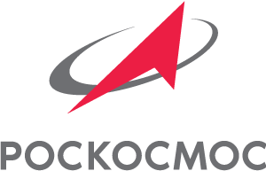 Роскосмос